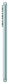 MOBILE PHONE GALAXY M55/8/256GB GREEN SM-M556E SAMSUNG