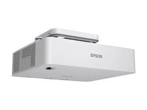 Epson | EB-L790U | WUXGA (1920x1200) | 7300 ANSI lumens | White