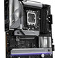 Mainboard|ASROCK|Intel Z890|LGA 1851 (Socket V1)|ATX|RAM DDR5-SDRAM|4xSlots|Wi-Fi Yes|Bluetooth Yes|Z890LIVEMIXERWIFI