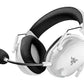 Razer BlackShark V2 Pro (2023) Headset, Over-Ear, Wireless, White | Razer