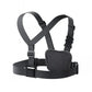 INSTA360 CHEST STRAP