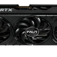 Graphics Card|PALIT|NVIDIA|GeForce RTX 5060 Ti|2407 MHz|16 GB|GDDR7|128 bit|PCI Express 5.0|Active|NE7506TS19T1-GB2061S