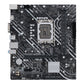 ASUS PRIME H610M-K D4 LGA1700 mATX MB