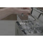 Philips | Espresso Machine Descaler | CA6700/10 | 250 ml