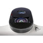 HP Poly Studio E70 Smart Camera