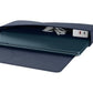 Lenovo | Yoga Tote Sleeve | Fits up to size 14 " | Sleeve | Blue
