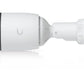 UBIQUITI UVC-G6-PRO-BULLET-W 4K POE Cam