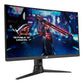 ASUS ROG Strix XG27AQV 27inch WQHD