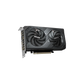 Gigabyte GeForce RTX 5050 WINDFORCE OC 8G | NVIDIA | 8 GB | GeForce RTX 5050 | GDDR6 | HDMI ports quantity 2 | PCI-E 5.0