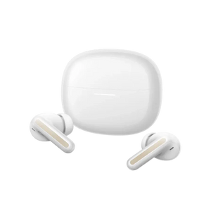 Xiaomi Earphones | REDMI Buds 8 | Bluetooth | In-ear | White | Noise canceling | Wireless
