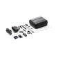 CAMERA ACC FOCUS PRO ALL-IN/ONECOMBO CP.RN.00000403.03 DJI