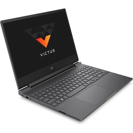 Notebook|HP|Victus|15-fb3041nw|CPU AMD RyzenT 5|240|4.3 GHz|15.6 "|1920 x 1080 pixels|RAM 16 GB|DDR4-SDRAM|SSD 512 GB|Discrete graphics NVIDIA GeForce RTX 5050|8 GB|On-board graphics Yes|Numeric keypad Yes|Keyboard language English|Colour Black|Weigh...