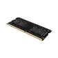 Lexar | 8 GB | DDR4 | 3200 MHz | Notebook | Registered No | ECC No