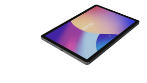 TABLET POS FALCON 2/TF2 11 4 64 WIFI IMIN