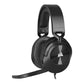 CORSAIR HS55 Stereo Headset Carbon EU