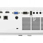 OPTOMA ZH401E 4600ANSI FULLHD 1.48-1.62:1 PROJECTOR