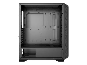 GEMBIRD Gaming ATX case Fornax M200