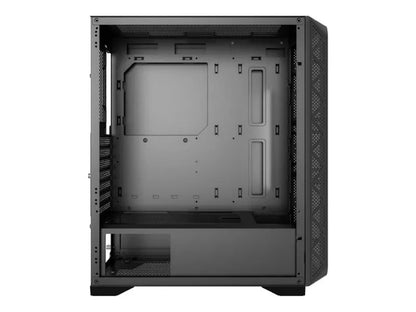 GEMBIRD Gaming ATX case Fornax M200