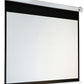 Elite Screens | Manual Series | M119XWS1 | Diagonal 119 " | 1:1 | Viewable screen width (W) 213 cm | White