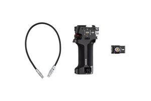 Gimbal Accessory|DJI|Ronin Tethered Control Handle|CP.RN.00000097.01