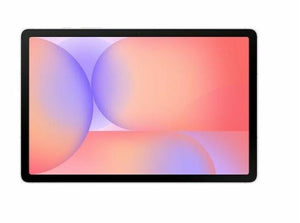 TABLET GALAXY TAB S10LITE 5G/10" 128GB GRAY SM-X406 SAMSUNG