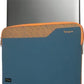 TARGUS® PULSE 15-16" SLEEVE - BLUE
