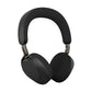 JABRA Evolve3 75 UC Link390a Black WLC C