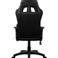 Arozzi Soft Fabric | Gaming Chair | Avanti SoftFabric | Brown