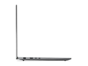 LENOVO IP Pro 5 16AHP9 2024 Q4 (P)