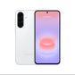 Samsung Galaxy | A37 (A376) | White | 6.7 " | Super AMOLED | 1080 x 2340 pixels | Exynos | 1480 | Internal RAM 8 GB | 256 GB | Dual SIM | 3G | 4G | 5G | Main camera resolution 50 MP | Secondary camera resolution 8 MP | Android | 16 | 5000 mAh