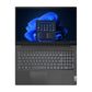 LENOVO V15 G4 IRU i5-13420H SME (P)