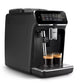 Philips | Espresso Coffee Maker | EP3321/40 | Pump pressure 15 bar | Built-in milk frother | Fully Automatic | 1500 W | Black