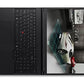 LENOVO TP P16 G3 U9 275HX 16i 64GB 1TB