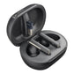 HP Poly Voyager Free 60+ UC Earbuds