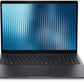 Dell Pro 3 16 P316260 AG WUXGA FHD+ Core 5 320/16GB/512GB/Intel Integrated/Win11 Pro/ENG Backlit kbd/FP/3Y Basic Onsite Warranty | Dell