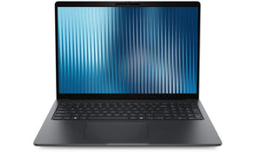 Dell Pro 3 16 P316260 AG WUXGA FHD+ Core 5 320/16GB/512GB/Intel Integrated/Win11 Pro/ENG Backlit kbd/FP/3Y Basic Onsite Warranty | Dell