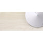 TP-LINK Deco M5 1-pack