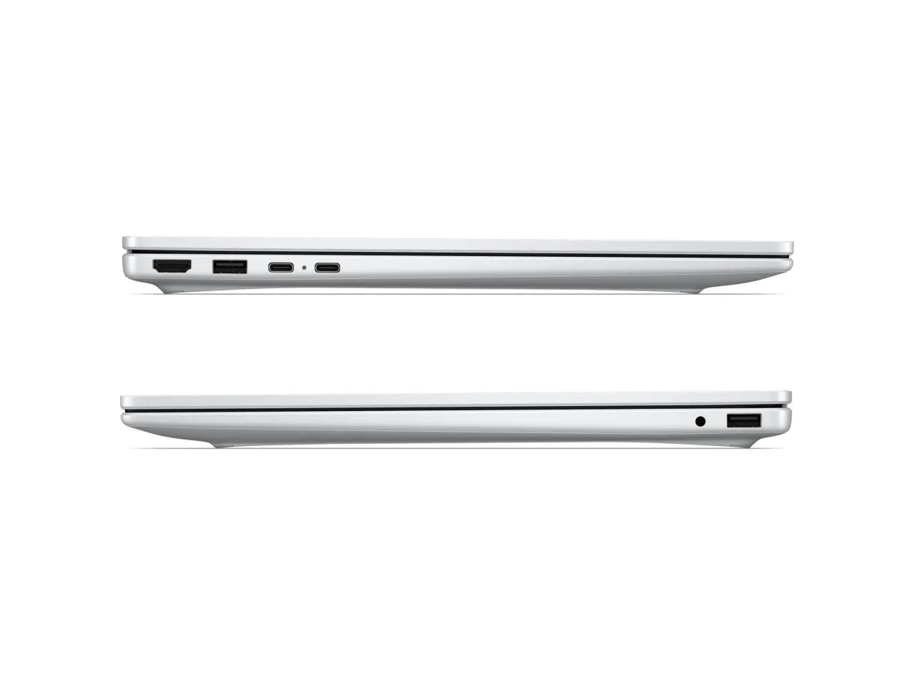 HP OB 3 16-bu0000nyx C5 120U 16i 16GB