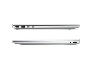 HP OB 3 16-bu0000nyx C5 120U 16i 16GB