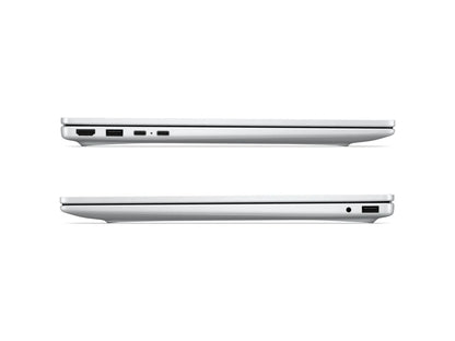 HP OB 3 16-bu0000nyx C5 120U 16i 16GB