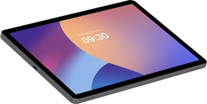 TABLET POS FALCON 2/TF2-11 8+128 WIFI IMIN