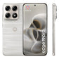 MOTOROLA Edge 70 Pro 12/512 6.78 Lily wh