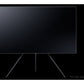 SAMSUNG Studio Stand Alu Black 2022