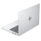 HP EB 6 G2q 14 X2P-64-100 14in 16/512GB