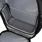 Targus | Pro-Tek Tech | Fits up to size 16 " | Backpack | Shoulder strap | Black