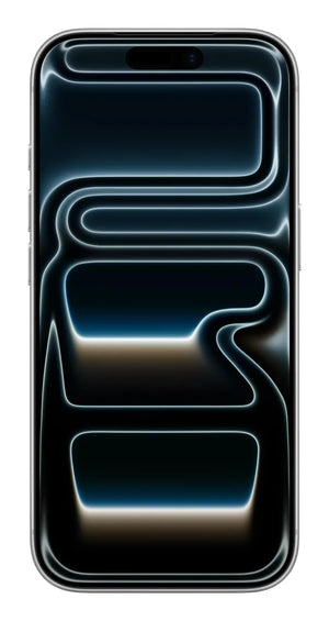 MOBILE PHONE IPHONE 17 PRO/256GB SILVER MG8G4 APPLE