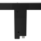 Lenovo | ThinkVison Monitor Soundbar | MS30 (S) | 4 Ω | Black