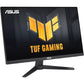 ASUS TUF Gaming VG249QE5A 23.8inch IPS