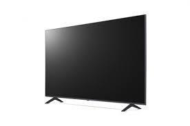 TV Set|LG|55"|4K/Smart|3840x2160|Wireless LAN|Bluetooth|webOS|55UR78003LK