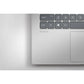 HP PB 4 G2a R5 230 14i 16/512GB